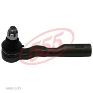 ���������� ������� /�������� ������ 555 ��� Toyota Tundra 2000- Sequoia 2001-2002; SE-3851R; 4504639465 CET129 555 SE3851R SE3851R ����