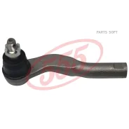 ���������� ������� /�������� ����� /������ 555 ��� Toyota Rush 2008- J200E J210E; D=45047-B9270; SE-A071L; (KTR1351 0121-J200L 45047-B9270) 0121J200L...
