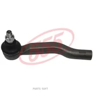 ���������� ������� /�������� ����� 555 ��� Toyota Corolla 2009- ���2# ���2#; SE-T561L; (KTR1274 45047-09320) 4504709320 CET199 555 SET561L SET561L ���...