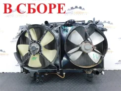 �������� �������� Toyota Caldina 164007A430 ST215 3S-FE 164007A430 ����