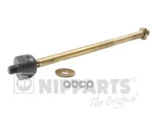 ���� ������� Toyota Camry 86-91 Nipparts ���. J4842018 J4842018 Nipparts J4842018 ����