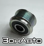 ���� ���������� L8Y0-18-330 Sufix FP-1031 L8Y018330 ����