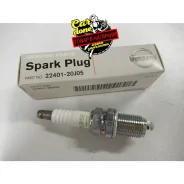 ����� ��������� Nissan 22401-20J05 2240120J05 ����