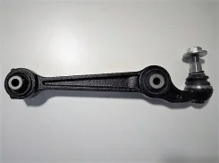 ����� �������� Mazda Atenza GG | GY SH31029 ����
