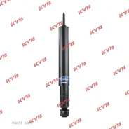 ����������� - Premium | ����� ����/��� | KYB 443339 443339 ����