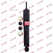 ����������� /�������� ������ /����� KYB ��� Mitsubishi Pajero 1990-1999 V1# V2# V3# V4#; 344222; (565024 7207513-GC 744005) MB892584 MB892585 STMB8925...