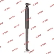 ����������� ���������� ������� KYB KS1008 KS1008 ����