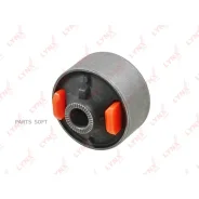 ����������� ������ �������� | ����� ����/��� | Lynxauto B8557 B8557 ����