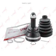 ���� �������� | ����� ����/��� | Lynxauto CO1842 CO1842 ����