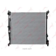 �������� ������� ���������� Lynxauto RB1690 RB1690 ����
