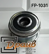 ���� ���������� L8Y0-18-330 FP-1031 Sufix L8Y0-18-330 ����
