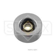 ����� �������� ���������� ����� Sufix FP2250 FP2250 ����
