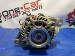 ��������� Mitsubishi Mirage A05A 1800A359 ����