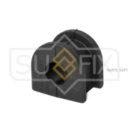 ������ ������������� | ����� ����/��� | Sufix SK2586 SK2586 ����