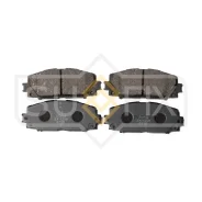 ������� ��������� �������� | ����� ����/��� | Sufix SX1259 SX1259 ����
