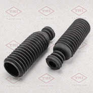 �������� �������� �����. ���. (2 �����. /���. ) TAH1082* Tatsumi (������) Tatsumi TAH1082 TAH1082 ����