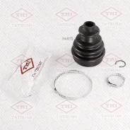 ������� ���� �������� TDC1043* Tatsumi (������) Tatsumi TDC1043 TDC1043 ����