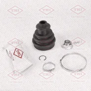 ������� ���� �������� TDC1038* Tatsumi (������) Tatsumi TDC1038 TDC1038 ����