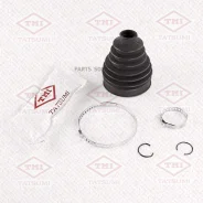 ������� ���� �������� TDC1044* Tatsumi (������) Tatsumi TDC1044 TDC1044 ����