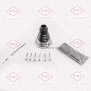 ������� ���� ���������� TDC1221* Tatsumi (������) Tatsumi TDC1221 TDC1221 ����