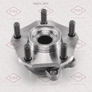 ��������� ��������� � ����� TDE1003* Tatsumi (������) Tatsumi TDE1003 TDE1003 ����