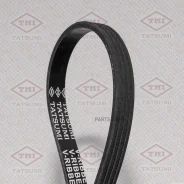 ������ ������������ 4PK1240 TFB1059* Tatsumi (������) Tatsumi TFB1059 TFB1059 ����