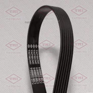 ������ ��������� /������������ Tatsumi /6PK1103; TFB1072; 6PK1105 AD06R1105 ADH29626 Tatsumi TFB1072 TFB1072 ����