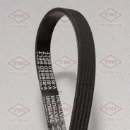 ������ ������������ 5PK963 TFB1082* Tatsumi (������) Tatsumi TFB1082 TFB1082 ����