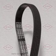 ������ ��������� /������������ Tatsumi /5PK1005; TFB1093; AD05R1005 11281435280 Tatsumi TFB1093 TFB1093 ����
