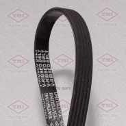 ������ ��������� /������������ Tatsumi /5PK1103; TFB1157; MVB1100R5 5PK1100 5PK1105 Tatsumi TFB1157 TFB1157 ����