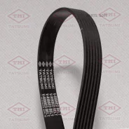 ������ ��������� /������������ Tatsumi /6PK1840; TFB1118; AD06R1842 1987947984 Tatsumi TFB1118 TFB1118 ����