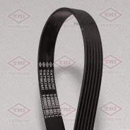 ������ ��������� /������������ Tatsumi /6PK1560; TFB1131; AD06R1560 11281735190 Tatsumi TFB1131 TFB1131 ����