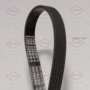 ������ ��������� /������������ Tatsumi /5PK1148; TFB1299; MVB1148R5 5PK1150 5PK1145 Tatsumi TFB1299 TFB1299 ����
