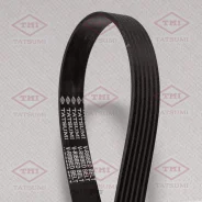 ������ ��������� /������������ Tatsumi /6PK1138; TFB1237; 6PK1140 AD06R1136 AD06R1140 Tatsumi TFB1237 TFB1237 ����