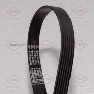 ������ ��������� /������������ Tatsumi /6PK1080; TFB1292; 11281715770 11281736717 11281736719 Tatsumi TFB1292 TFB1292 ����
