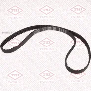 ������ ��� Tatsumi /Mitsubishi Galant L200 2005-; 154 ���. 25.4mm; TFC1026; 1987949671 CT1152 941043 Tatsumi TFC1026 TFC1026 ����