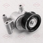 ���������� ����� � ������� Tatsumi /Mazda 3 2003-; TFD1046; 0380801 CR4017 55CA200 Tatsumi TFD1046 TFD1046 ����