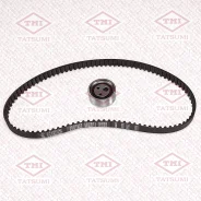 ����������� ��� Tatsumi /Renault Clio Megane Scenic Kangoo Logan 1995-; 96 ���.17mm; TFE1010; 1987946340 CT988K2 KTB259 Tatsumi TFE1010 TFE1010 ����
