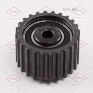 �������� ����� ��� Tatsumi /Subaru Forester 1997- Impreza 2000- Legacy 1989-; TFD1345; 55CA289 ATB2260 Tatsumi TFD1345 TFD1345 ����