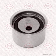 �������� ����� ��� Tatsumi /Mitsubishi Carisma Colt Lancer Pajero Space Star 1992- Volvo S40 1998-; TFD1435; 55CA543 ATB2358 Tatsumi TFD1435 TFD1435 �...