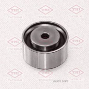 �������� ����� ��� Tatsumi /Hyundai Elantra 2000- I30 2007- Lantra 1995- Matrix 2001- Trajet 2004- Tucson Kia Carens Ceed 2006- Cerato Spectra Sportag...