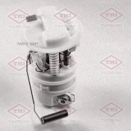 ����� ��������� � ����� THB1014* Tatsumi (������) Tatsumi THB1014 THB1014 ����