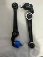 �������� �������� ������� Mazda Atenza GG | GY V91013 ����