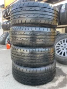 Bridgestone Nextry Ecopia. ������, 2022 ���, �/�, ����� 5 % ����