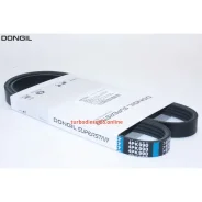 ������ ������������ Dongil 4PK990 4PK990 ����