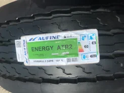 Aufine Energy ATR2. ������, ����� ����