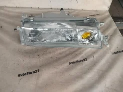 ���� ���� GX81 22-204 ���������� ����� ����� 1�� 22-204 ����