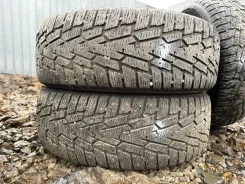 Mazzini Ice Leopard SUV. ������, ����������, �/�, ����� 25 % ����