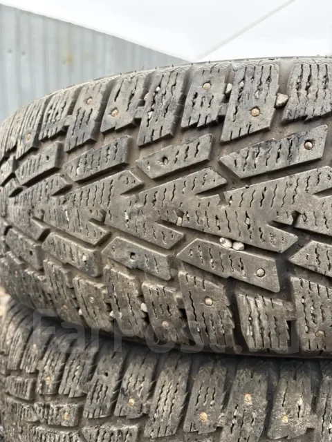 Mazzini Ice Leopard SUV. ������, ����������, �/�, ����� 25 % ����