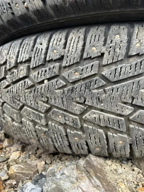 Mazzini Ice Leopard SUV. ������, ����������, �/�, ����� 25 % ����